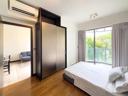 Neu At Novena (D11), Apartment #614778341